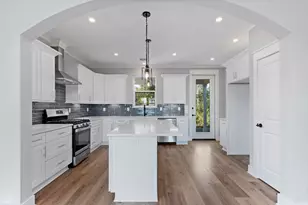 9624 Indian Stone Ct, Navarre, FL 32566 - Photo 6