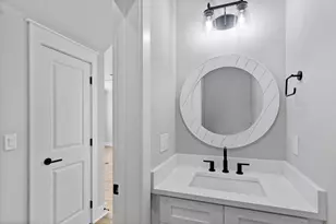 9624 Indian Stone Ct, Navarre, FL 32566 - Photo 16