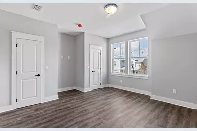 9624 Indian Stone Court #Lot 6, Navarre, FL 32566 - Photo 26