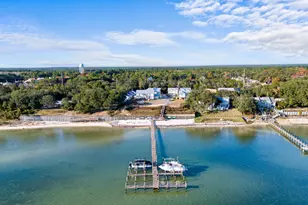 9624 Indian Stone Ct, Navarre, FL 32566 - Photo 32