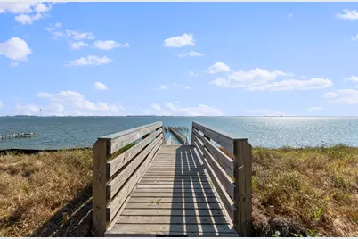 9624 Indian Stone Court #Lot 6, Navarre, FL 32566 - Photo 28