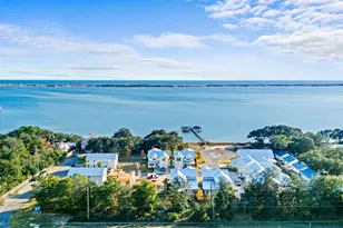 9624 Indian Stone Ct, Navarre, FL 32566 - Photo 34