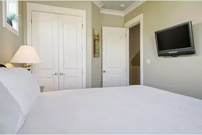 4836 Ocean Boulevard, Destin, FL 32541 - Photo 20