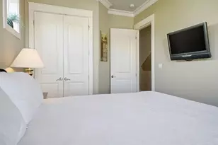 4836 Ocean Blvd, Destin, FL 32541 - Photo 20