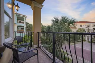 4836 Ocean Blvd, Destin, FL 32541 - Photo 12
