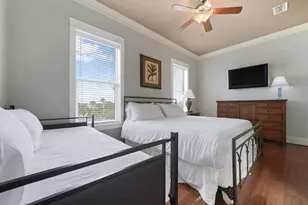 4836 Ocean Blvd, Destin, FL 32541 - Photo 22