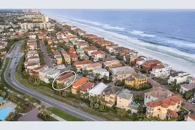 4836 Ocean Boulevard, Destin, FL 32541 - Photo 34