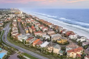 4836 Ocean Blvd, Destin, FL 32541 - Photo 34