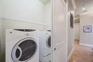 4836 Ocean Blvd, Destin, FL 32541 - Photo 26