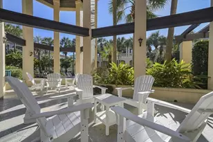 4836 Ocean Blvd, Destin, FL 32541 - Photo 38