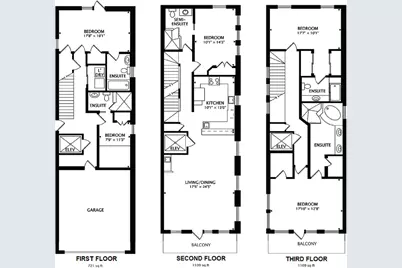 4836 Ocean Boulevard, Destin, FL 32541 - Photo 28