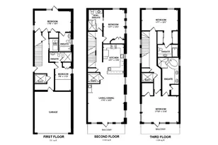 4836 Ocean Blvd, Destin, FL 32541 - Photo 28