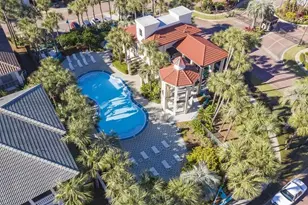 4836 Ocean Blvd, Destin, FL 32541 - Photo 40