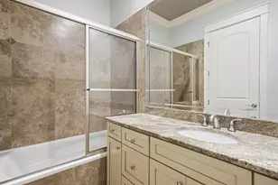 4836 Ocean Blvd, Destin, FL 32541 - Photo 24