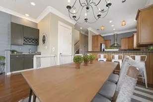 4836 Ocean Blvd, Destin, FL 32541 - Photo 6