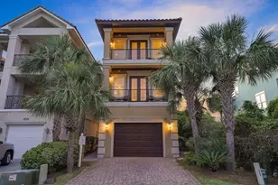 4836 Ocean Blvd, Destin, FL 32541 - Photo 2