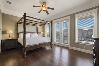 4836 Ocean Boulevard, Destin, FL 32541 - Photo 10