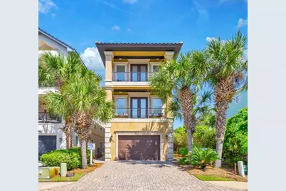 4836 Ocean Boulevard, Destin, FL 32541 - Photo 1