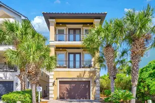 4836 Ocean Blvd, Destin, FL 32541 - Photo 1