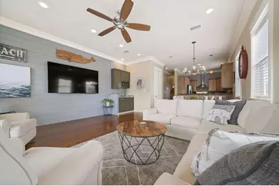 4836 Ocean Boulevard, Destin, FL 32541 - Photo 4