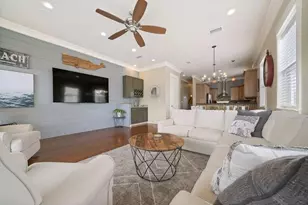 4836 Ocean Blvd, Destin, FL 32541 - Photo 4