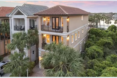4836 Ocean Boulevard, Destin, FL 32541 - Photo 44