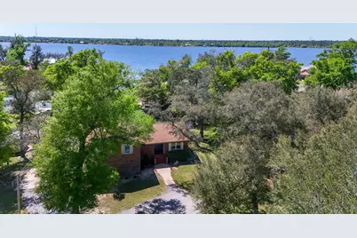 4403 Bluewater Drive, Panama City, FL 32404 - Photo 48