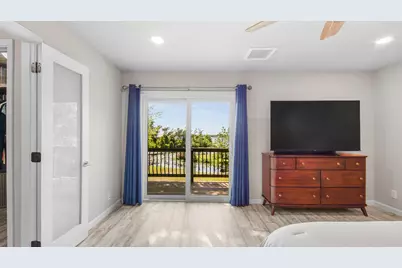 4403 Bluewater Drive, Panama City, FL 32404 - Photo 24