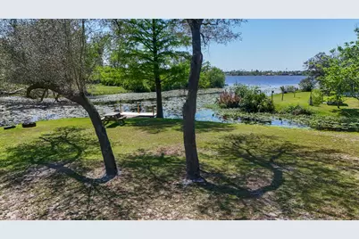4403 Bluewater Drive, Panama City, FL 32404 - Photo 54