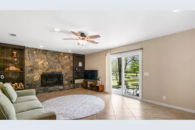 4403 Bluewater Drive, Panama City, FL 32404 - Photo 20