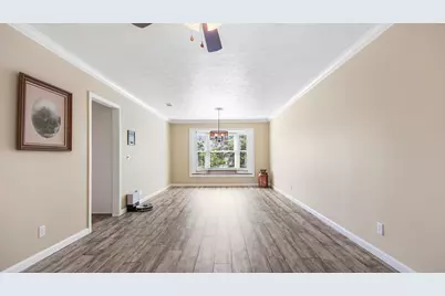 4403 Bluewater Drive, Panama City, FL 32404 - Photo 12