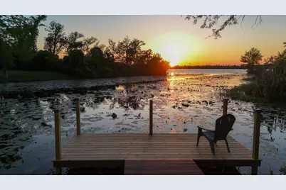 4403 Bluewater Drive, Panama City, FL 32404 - Photo 46