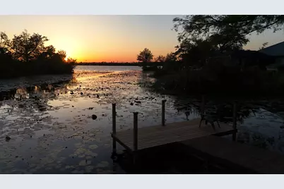 4403 Bluewater Drive, Panama City, FL 32404 - Photo 62