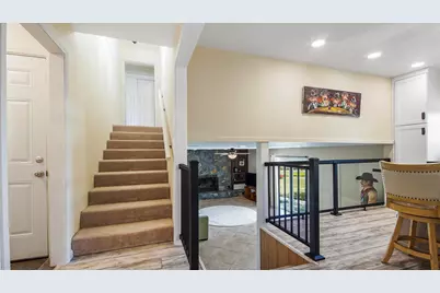 4403 Bluewater Drive, Panama City, FL 32404 - Photo 18