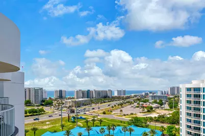 4203 Indian Bayou Trail #UNIT 11209, Destin, FL 32541 - Photo 28