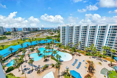 4203 Indian Bayou Trail #UNIT 11209, Destin, FL 32541 - Photo 26