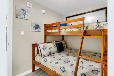 4203 Indian Bayou Trail #UNIT 11209, Destin, FL 32541 - Photo 16