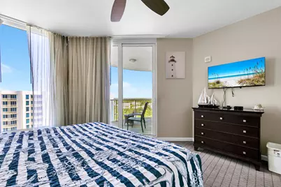 4203 Indian Bayou Trail #UNIT 11209, Destin, FL 32541 - Photo 22