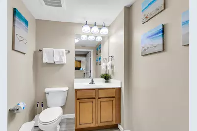 4203 Indian Bayou Trail #UNIT 11209, Destin, FL 32541 - Photo 18