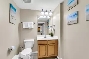 4203 Indian Bayou Trail, Destin, FL 32541 - Photo 18