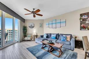 4203 Indian Bayou Trail, Destin, FL 32541 - Photo 10