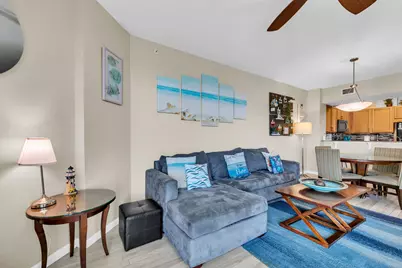 4203 Indian Bayou Trail #UNIT 11209, Destin, FL 32541 - Photo 14