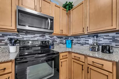 4203 Indian Bayou Trail #UNIT 11209, Destin, FL 32541 - Photo 6