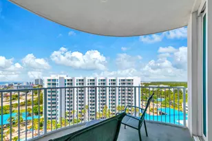 4203 Indian Bayou Trail, Destin, FL 32541 - Photo 24