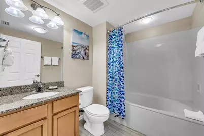 4203 Indian Bayou Trail #UNIT 11209, Destin, FL 32541 - Photo 20