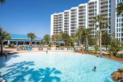 4203 Indian Bayou Trail #UNIT 11209, Destin, FL 32541 - Photo 46