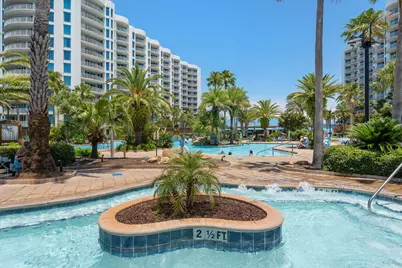 4203 Indian Bayou Trail #UNIT 11209, Destin, FL 32541 - Photo 32