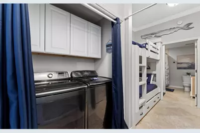 1517 Miracle Strip Parkway #PH01, Fort Walton Beach, FL 32548 - Photo 8