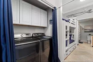 1517 Miracle Strip Pkwy, Fort Walton Beach, FL 32548 - Photo 8