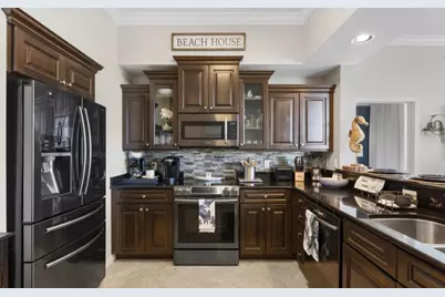 1517 Miracle Strip Parkway #PH01, Fort Walton Beach, FL 32548 - Photo 14